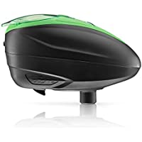 Cargador electrónico de paintball DYE LT-R